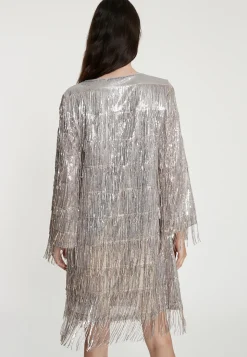 Cocktailkleid Tabora