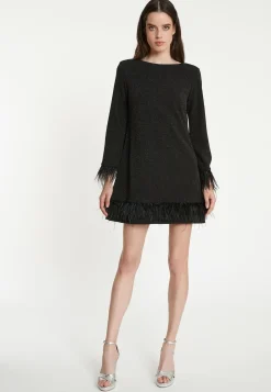 Cocktailkleid Tara