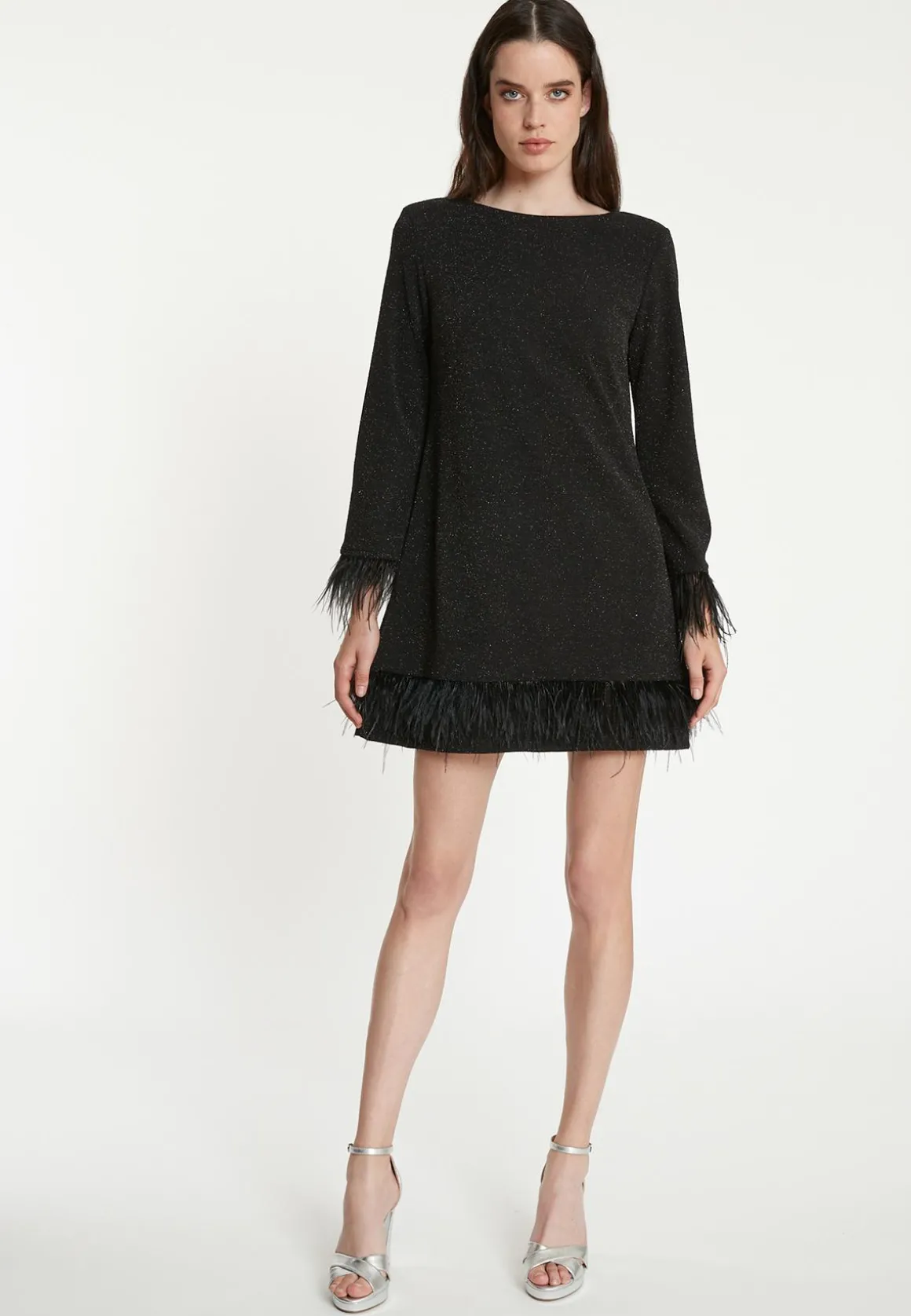 Cocktailkleid Tara