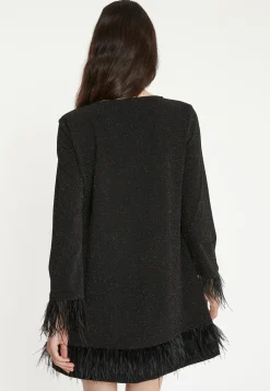 Cocktailkleid Tara