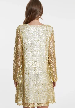 Cocktailkleid Wadana