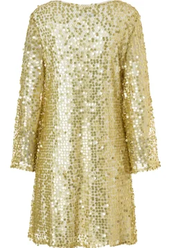 Cocktailkleid Wadana