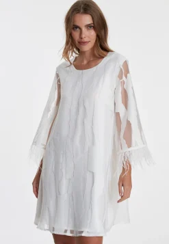 Cocktailkleid Walea