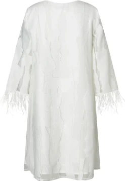 Cocktailkleid Walea