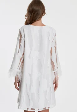 Cocktailkleid Walea