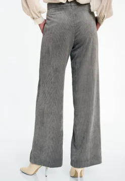 Cordhose Adima