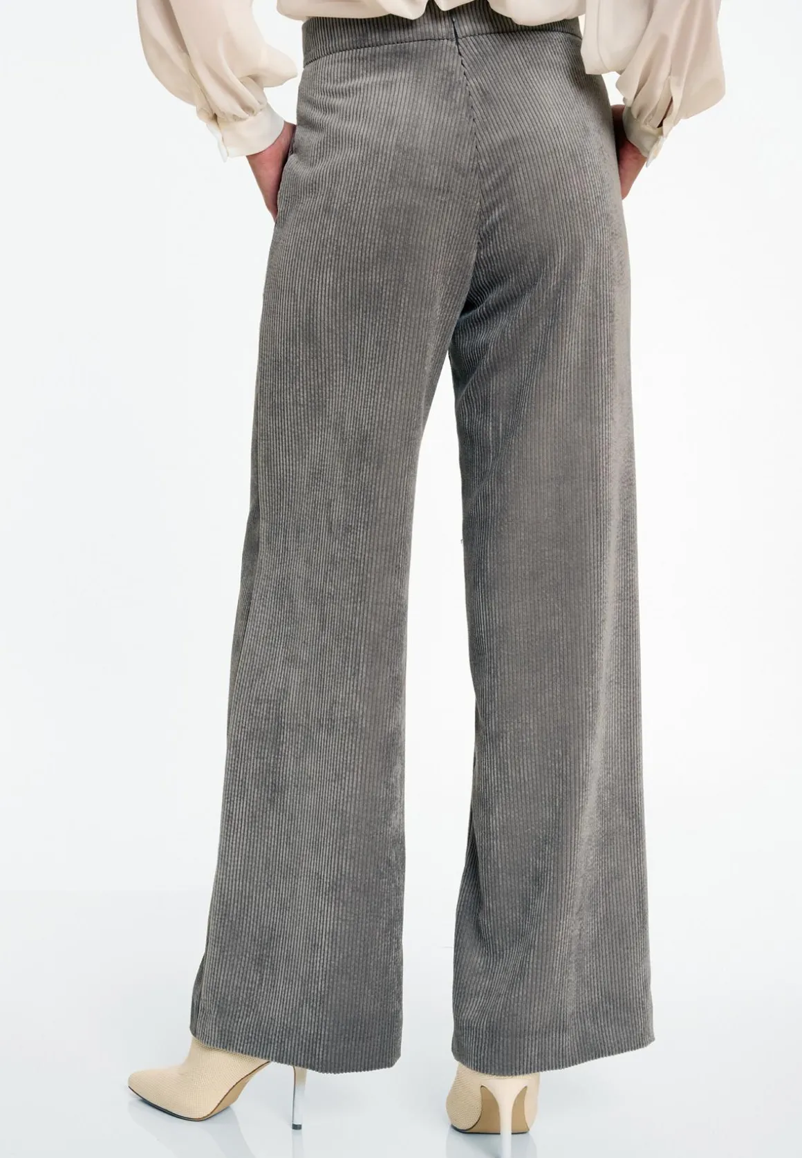 Cordhose Adima