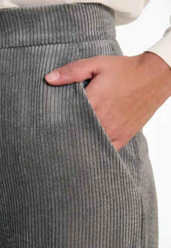 Cordhose Adima