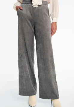 Cordhose Adima