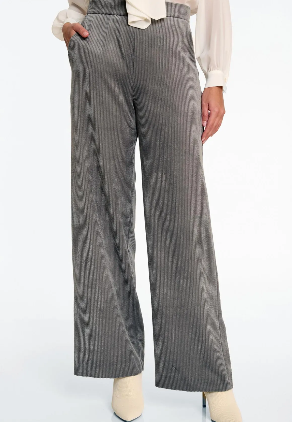 Cordhose Adima
