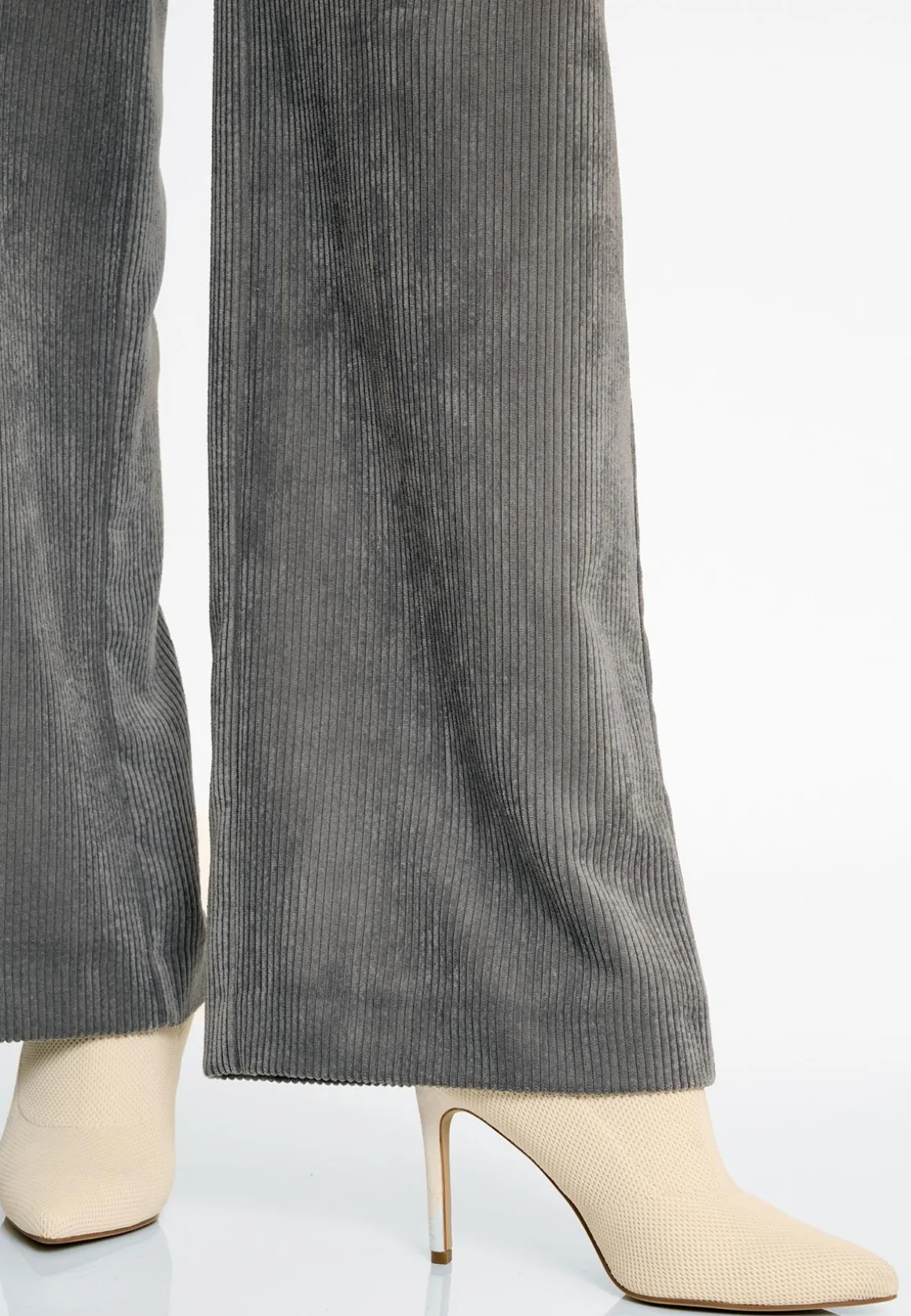 Cordhose Adima