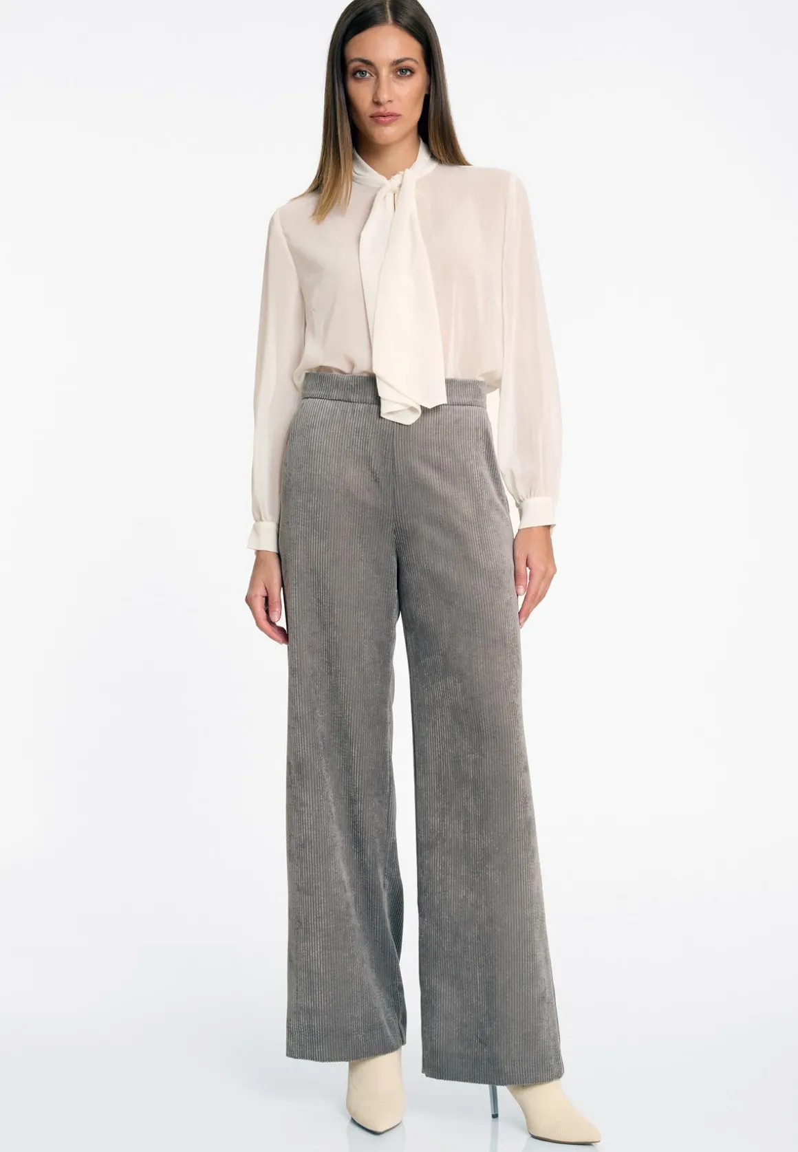 Cordhose Adima