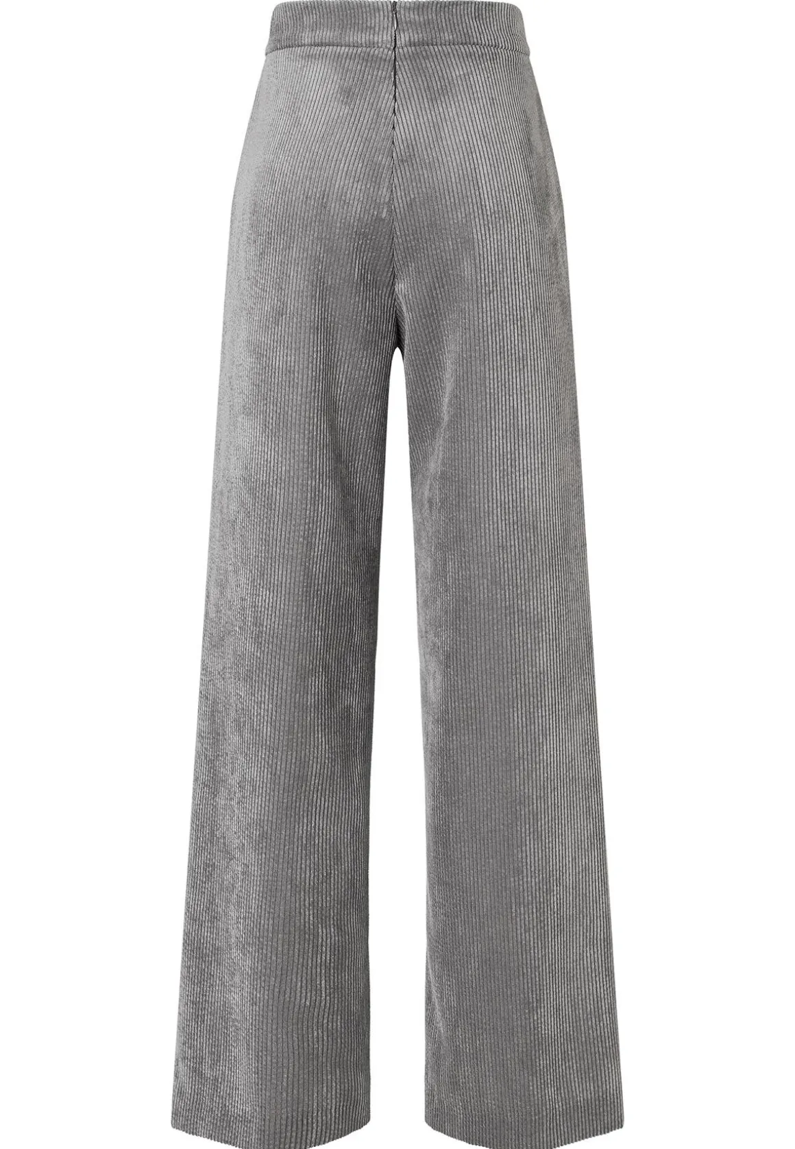 Cordhose Adima
