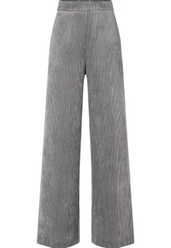 Cordhose Adima