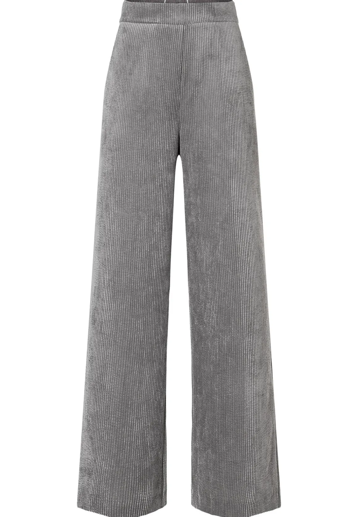 Cordhose Adima