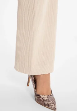 Cordhose Adimy