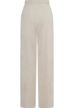Cordhose Adimy