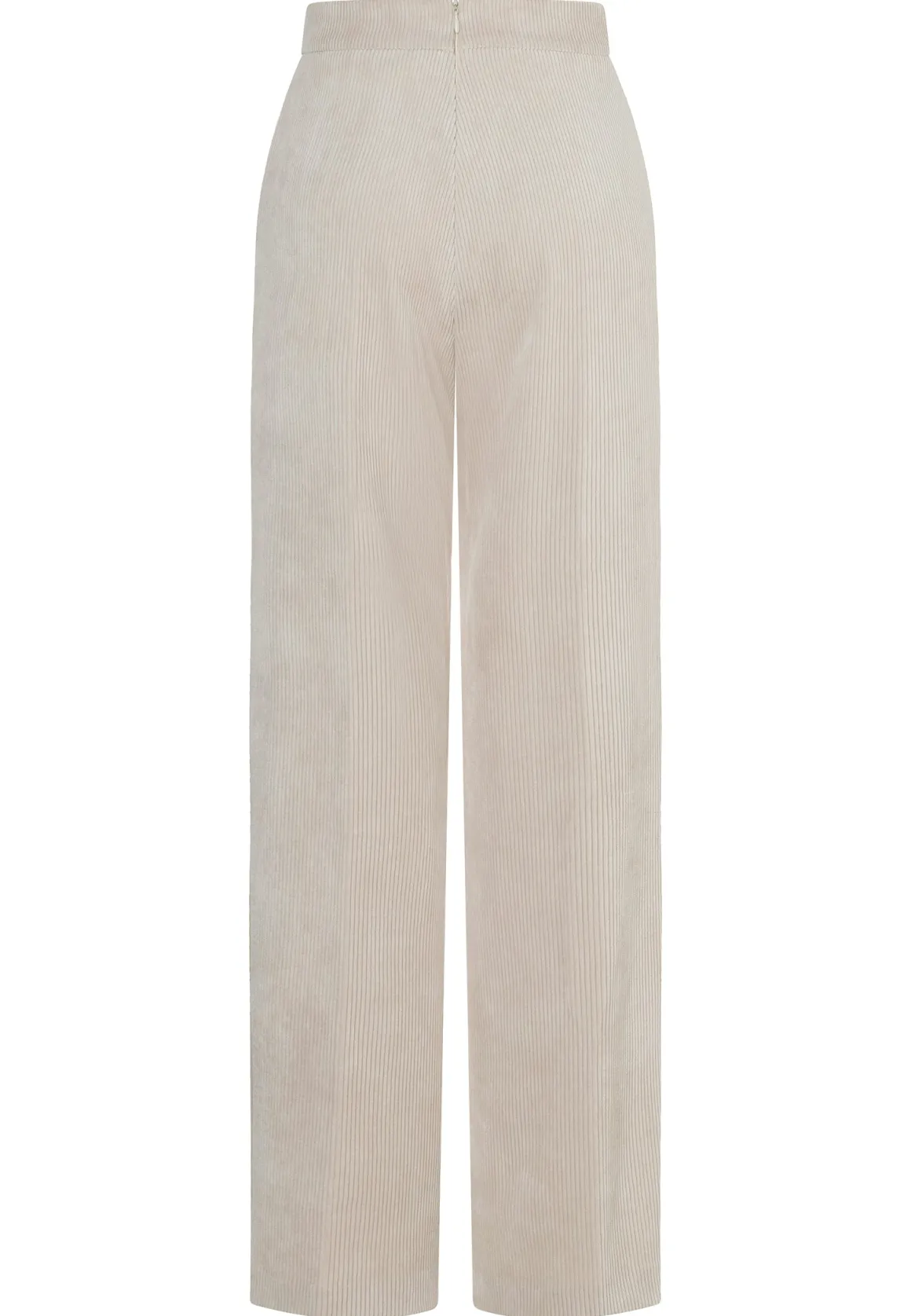 Cordhose Adimy