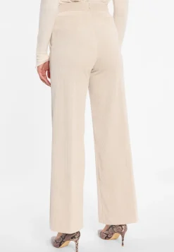 Cordhose Adimy