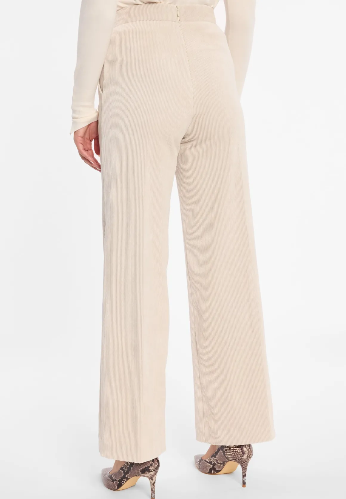 Cordhose Adimy