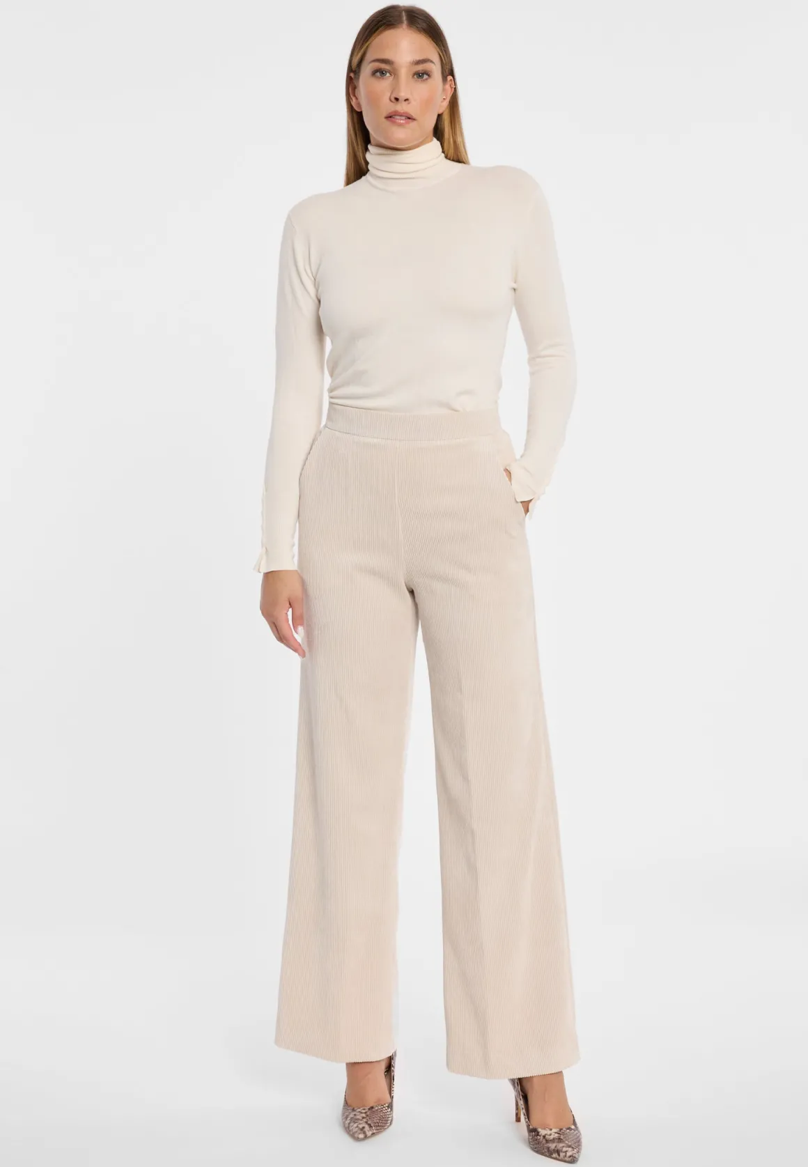 Cordhose Adimy