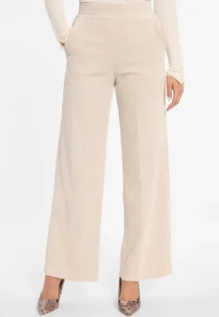 Cordhose Adimy