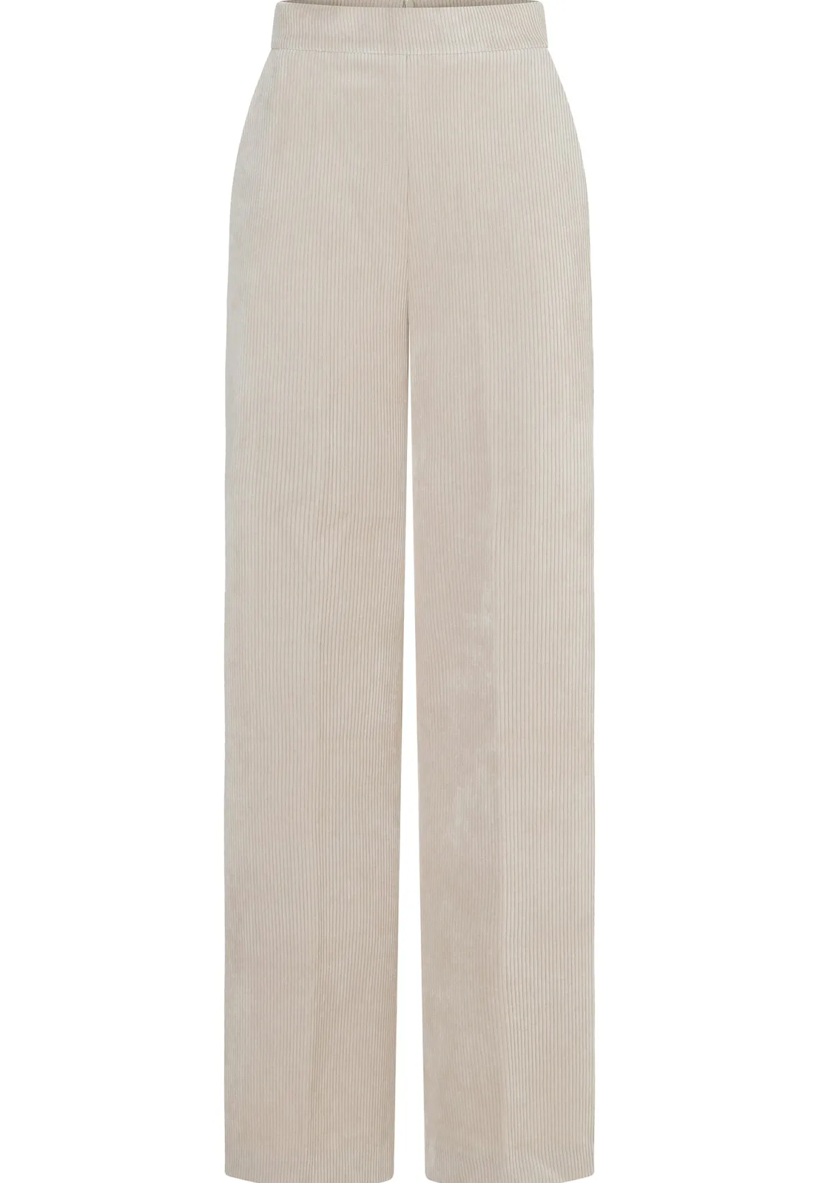 Cordhose Adimy