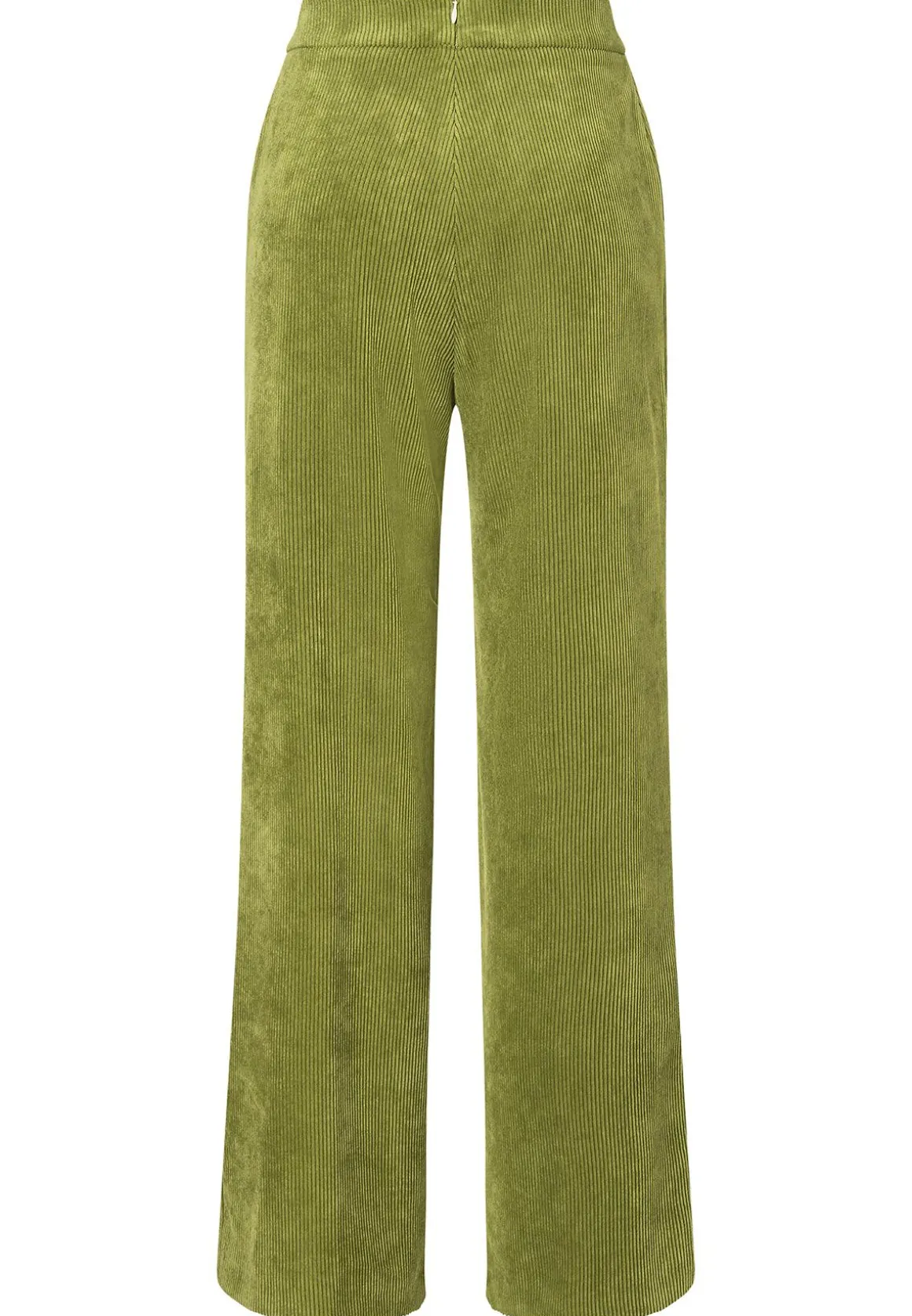 Cordhose Saskea