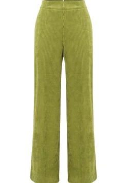 Cordhose Saskea