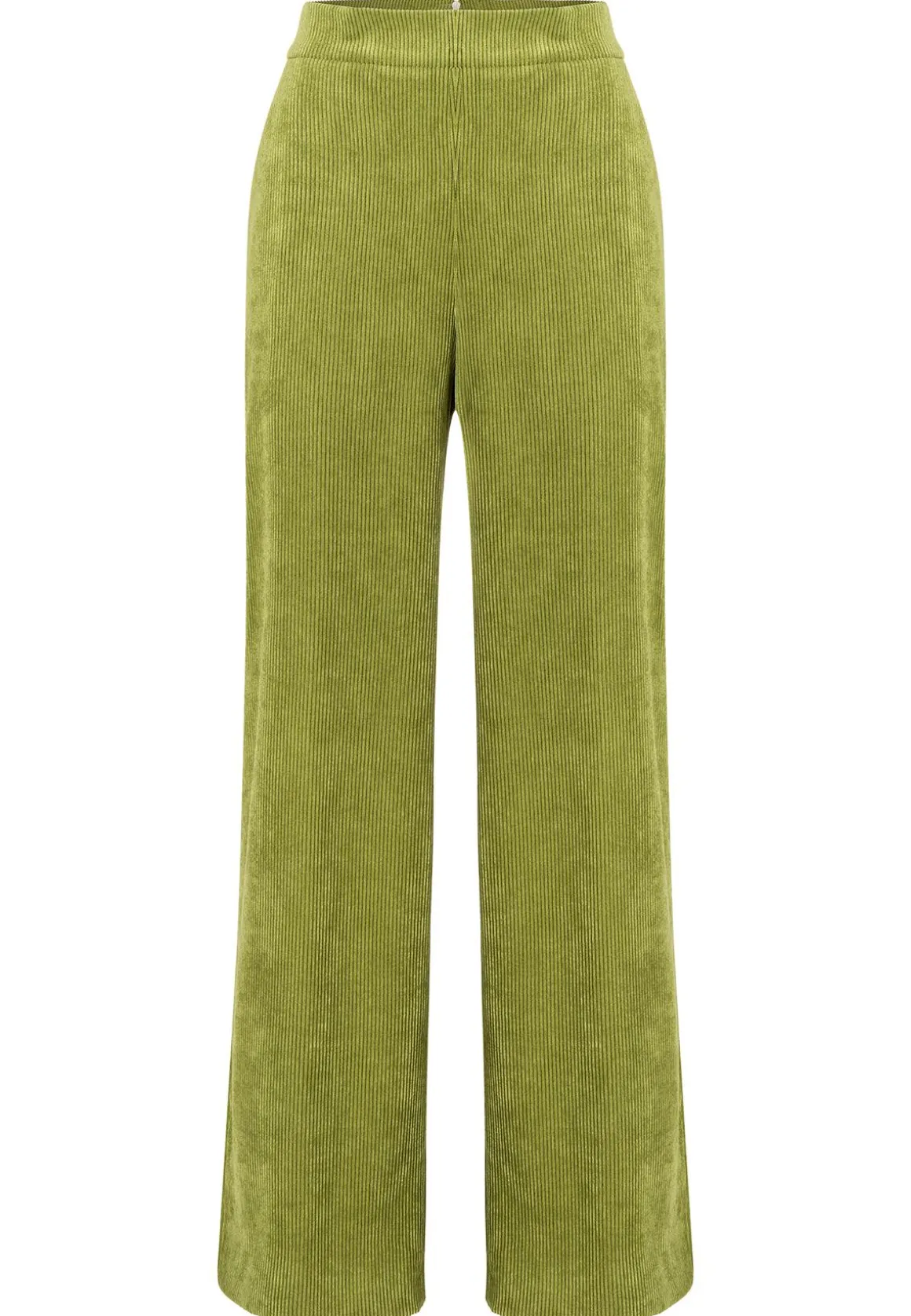 Cordhose Saskea