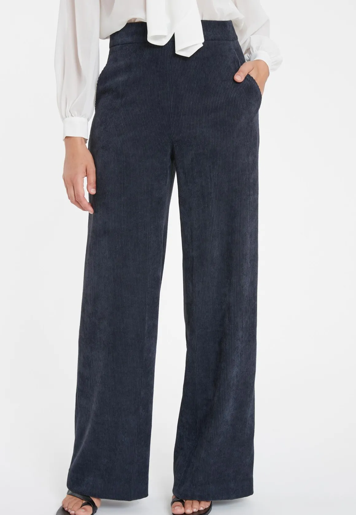 Cordhose Saskia