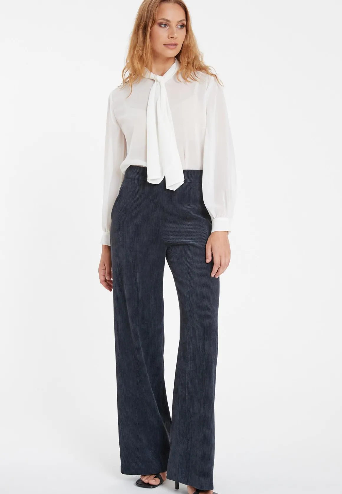 Cordhose Saskia