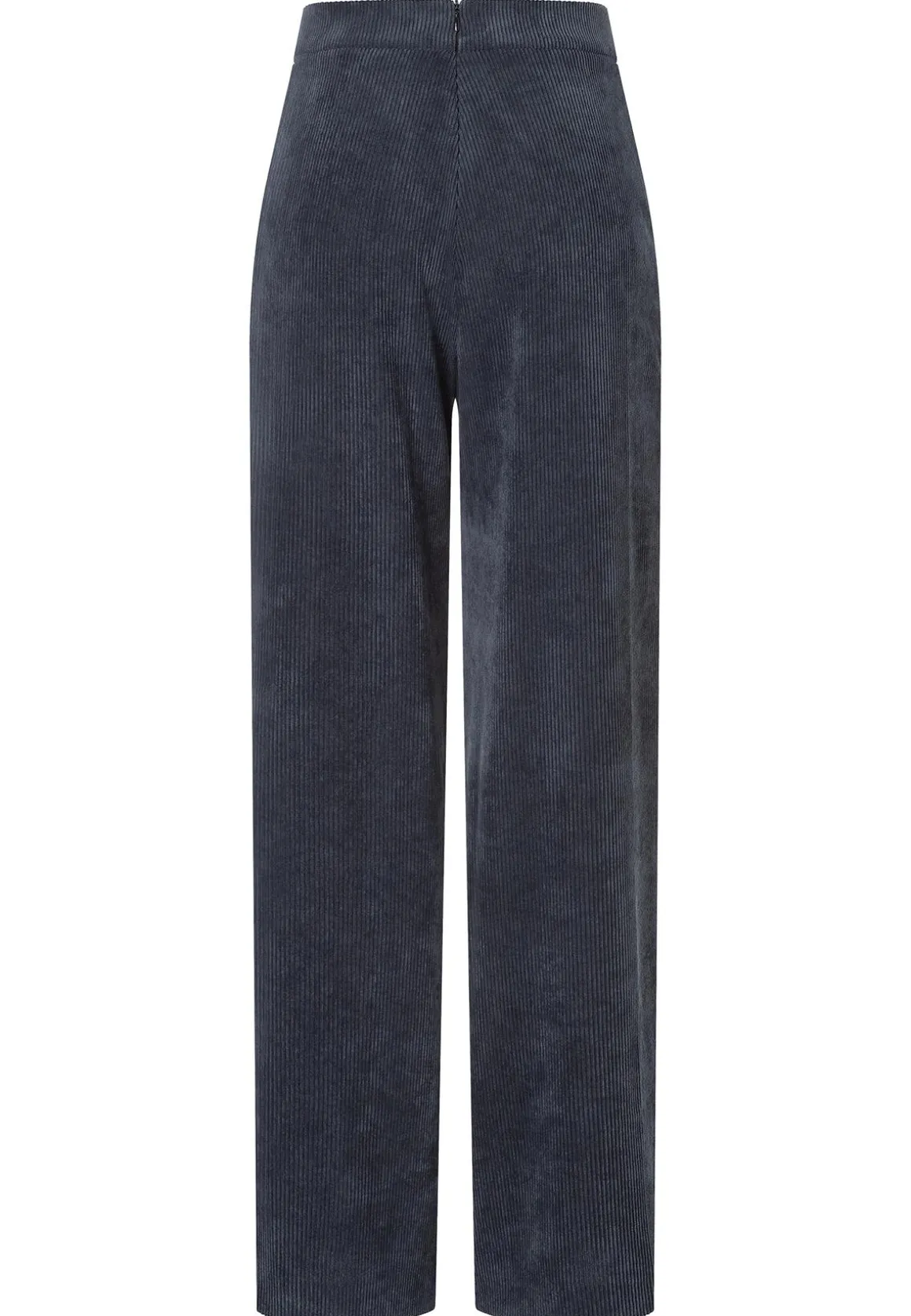 Cordhose Saskia