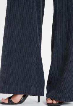 Cordhose Saskia
