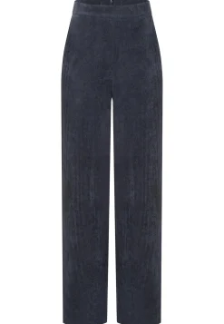 Cordhose Saskia