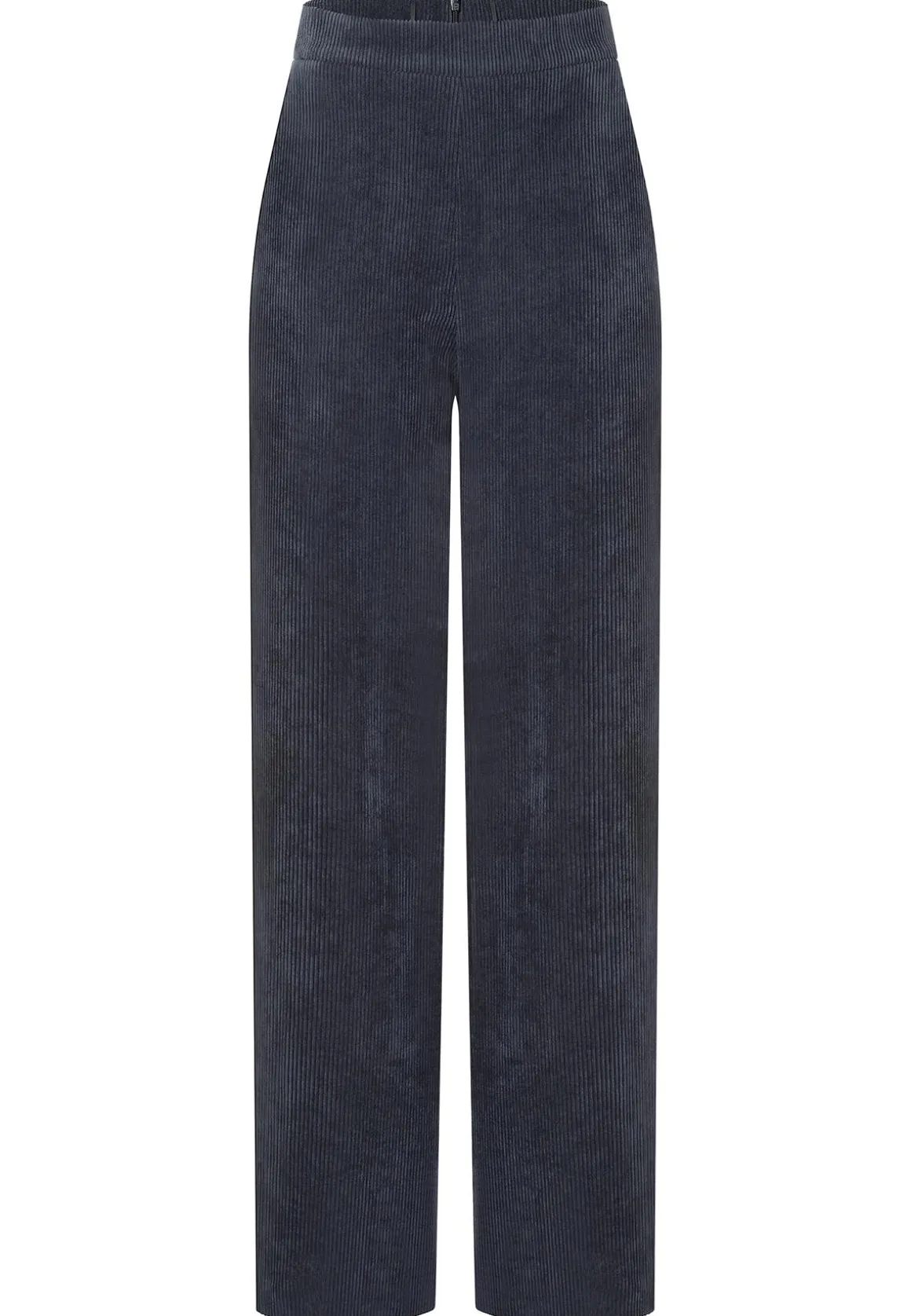 Cordhose Saskia