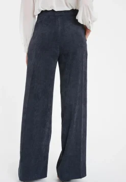 Cordhose Saskia
