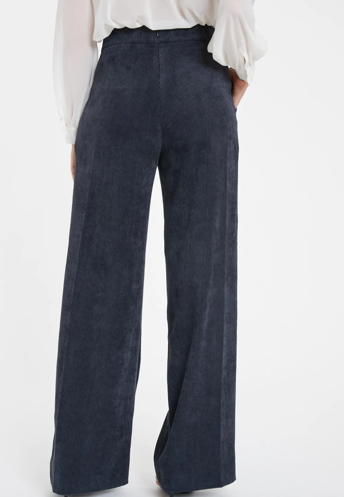 Cordhose Saskia