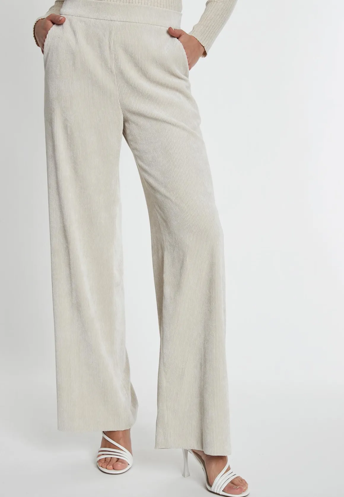 Cordhose Sasky