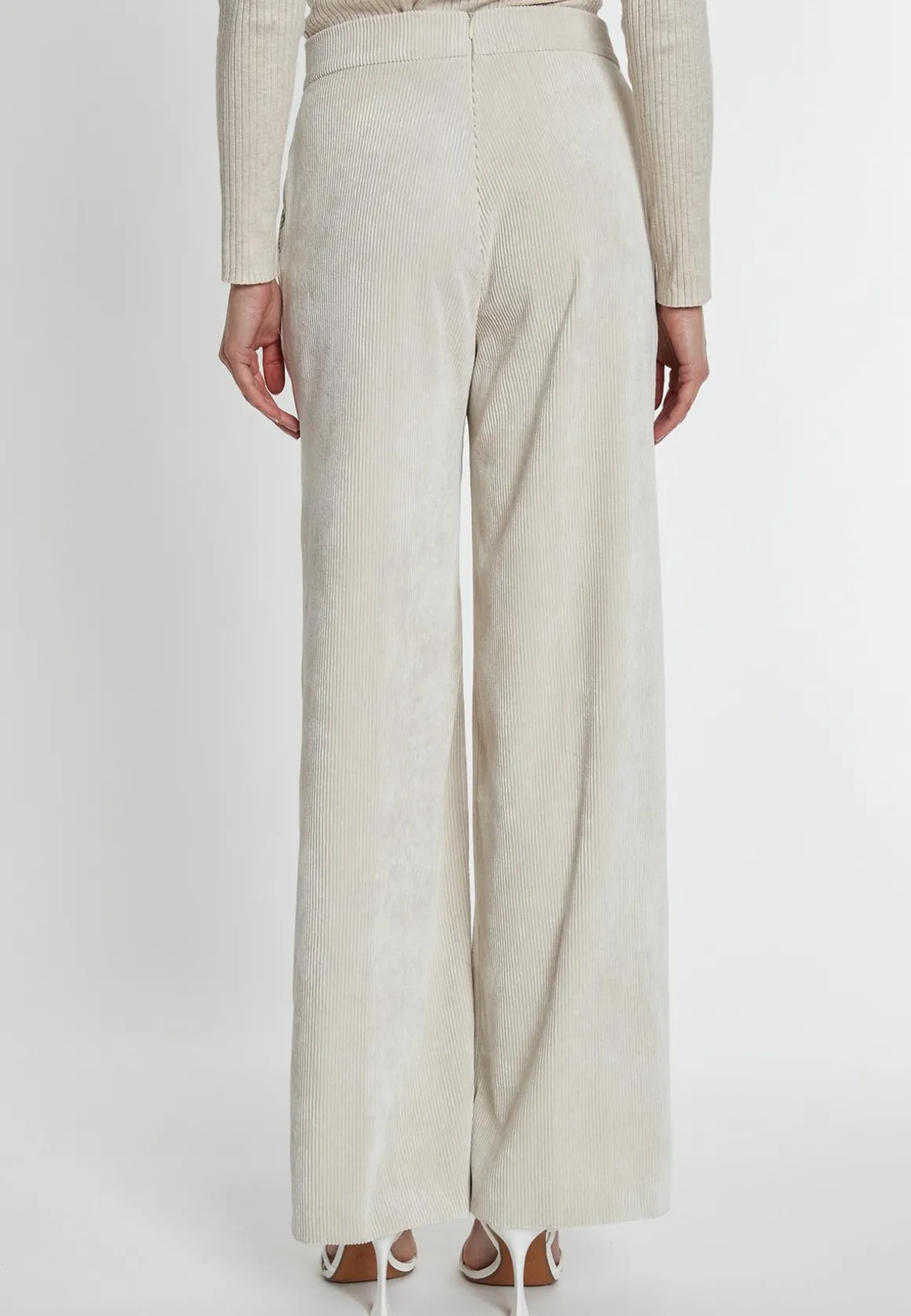 Cordhose Sasky