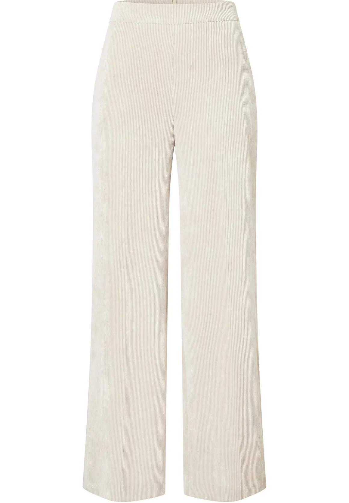 Cordhose Sasky