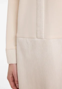 Cordkleid Adiha