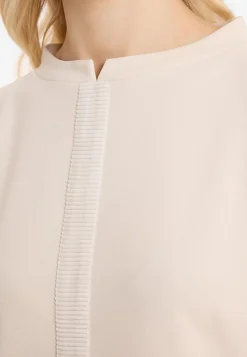 Cordkleid Adiha