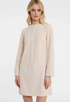 Cordkleid Adiha