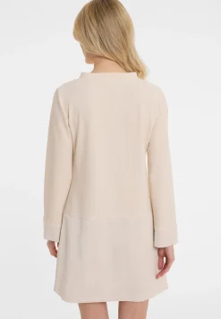 Cordkleid Adiha