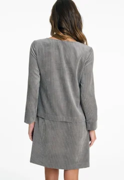 Cordkleid Adika