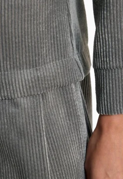Cordkleid Adika