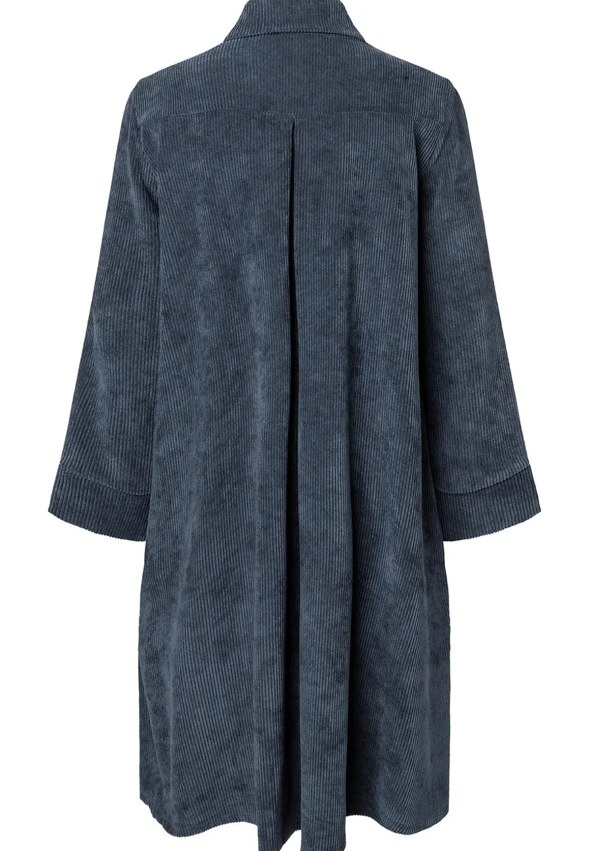 Cordkleid Sastea
