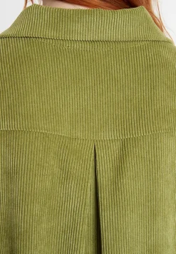 Cordkleid Sastya