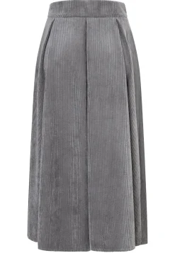 Cordrock Adina